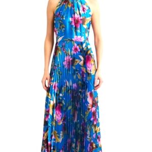 chinese dress ladies Eliza J Evening main image 0
